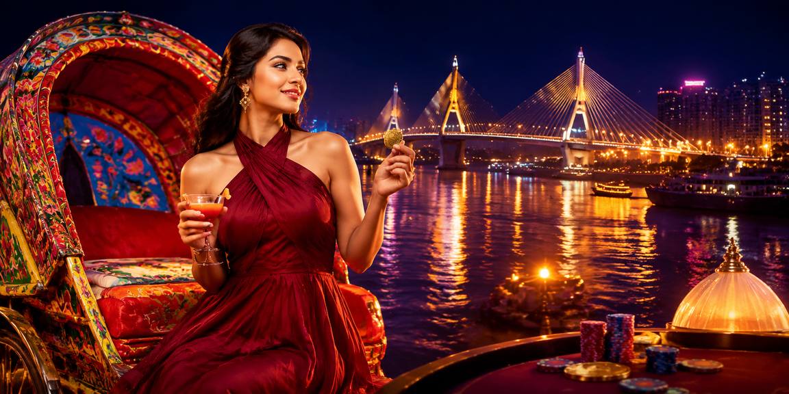 299 be আমাদের পুন্তো বাঙ্কো টেবিলে কী আছে