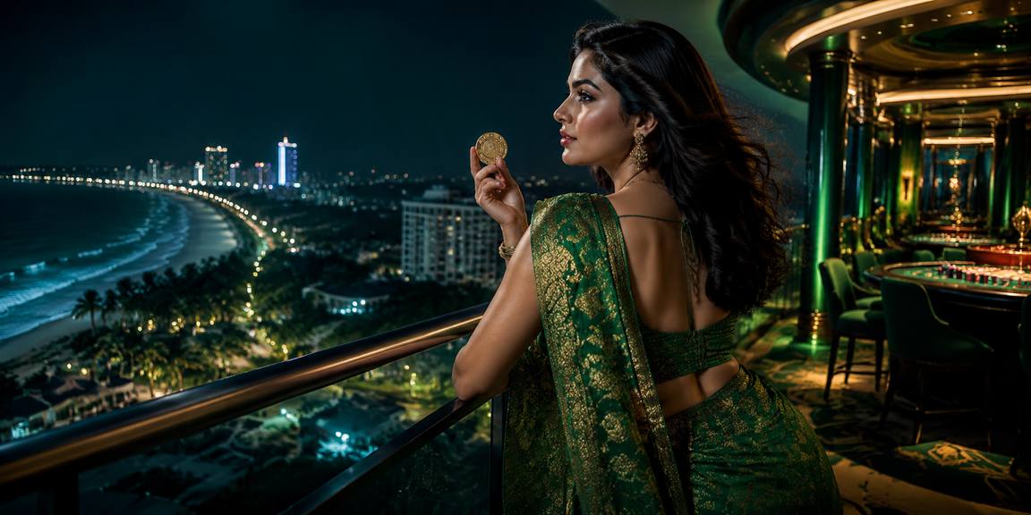 299 be জমা, উত্তোলন ও অ্যাকাউন্ট নিয়ে সরাসরি উত্তর