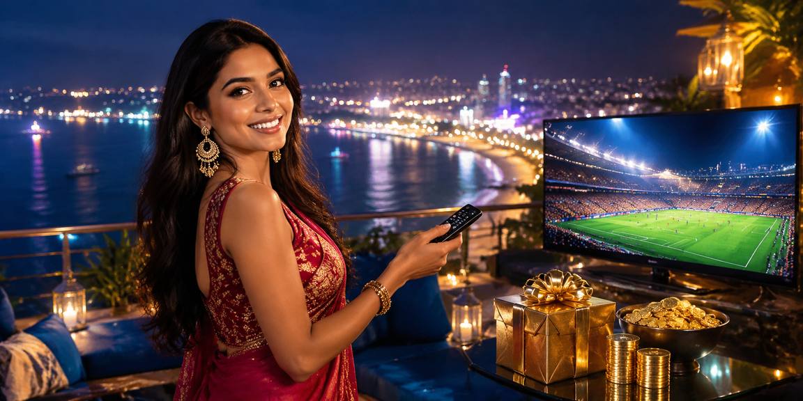 299 be 299 be-তে ক্লাসিক কেনো — নম্বর বাছুন, ড্র দেখুন