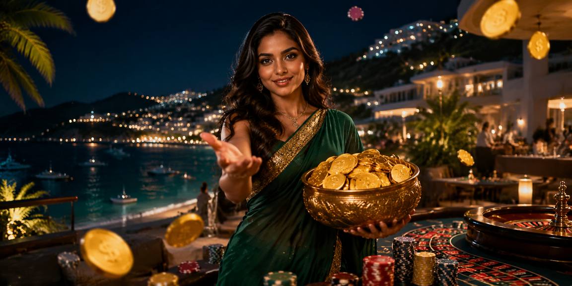299 be গ্র্যান্ড ব্ল্যাকজ্যাক