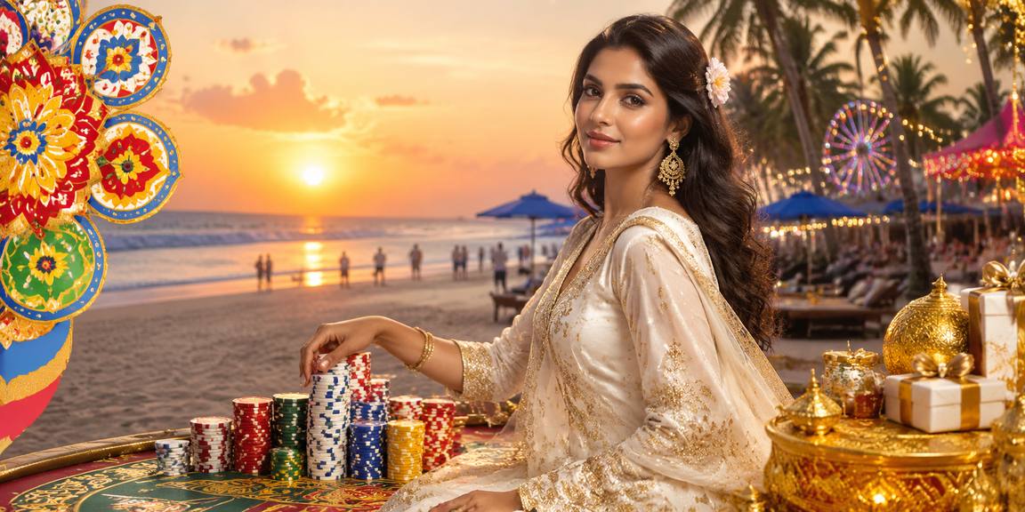 299 be লাইভ স্যালন নয়ার বাকারা